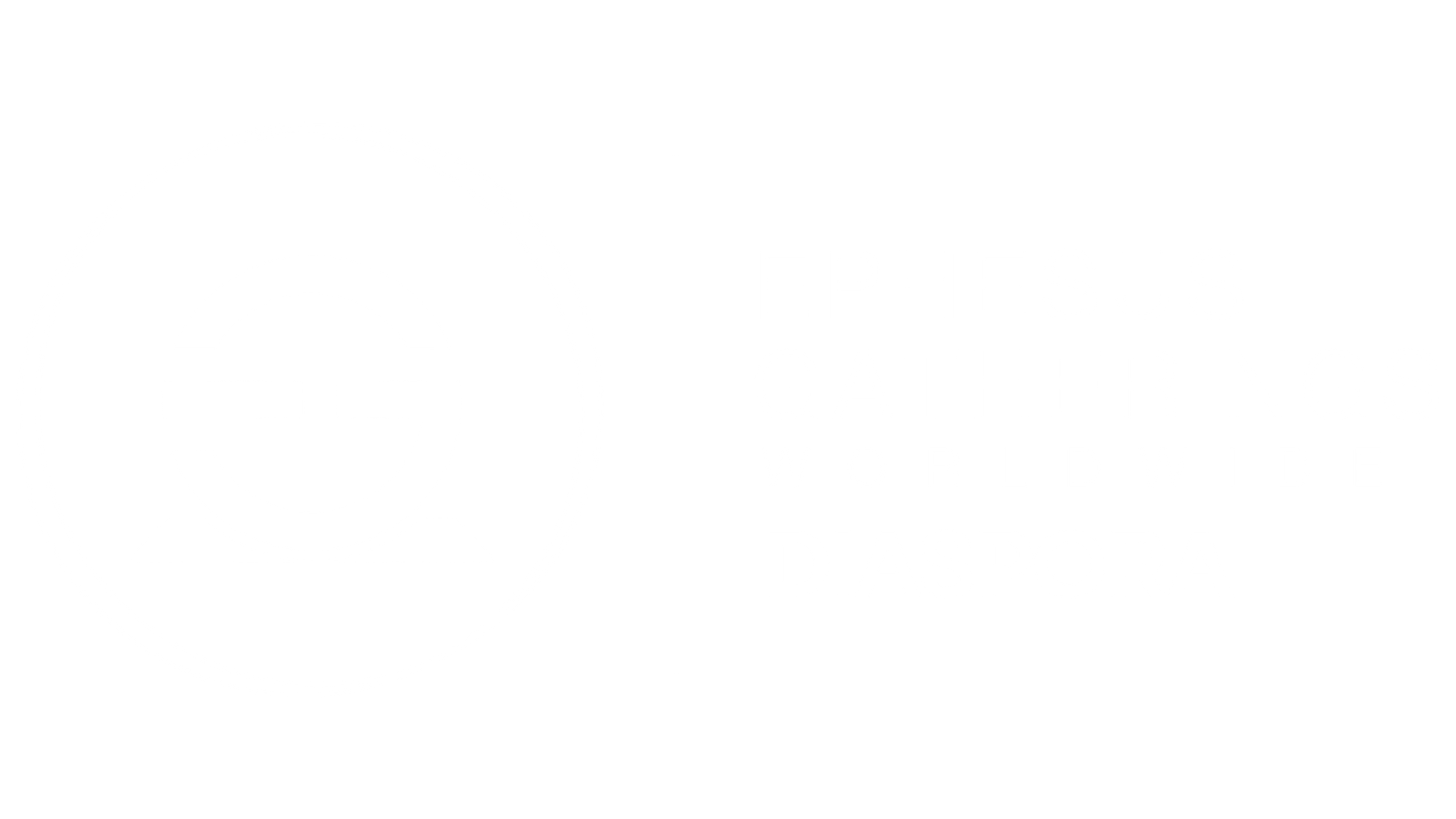 Ephesus Gatherings Worldwide &ndash; Diaspora Logo